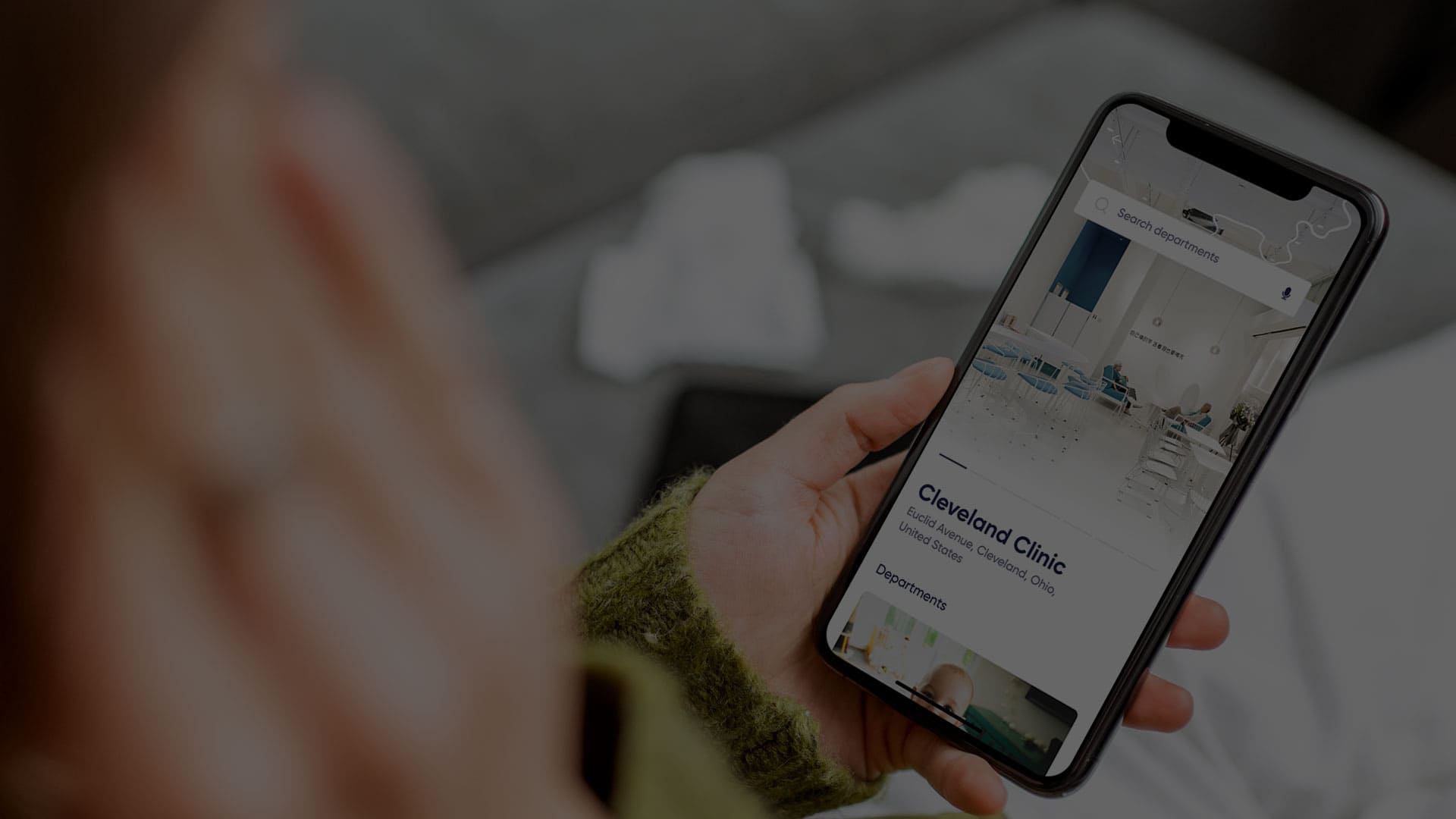 Contractbook Dashboard
